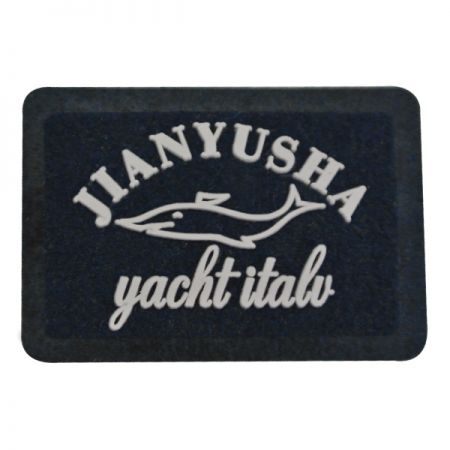 Magas frekvenciájú címkék textílián - Magas frekvenciájú címkék textílián