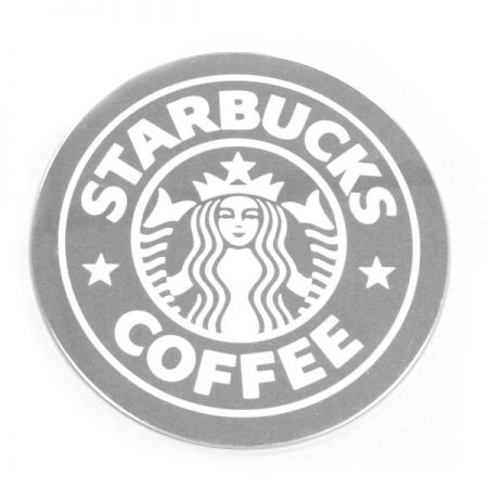 individuell gefertigte Metalluntersetzer - individuell gefertigte Metalluntersetzer