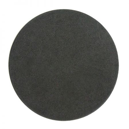 egyedi fém poháralátétek