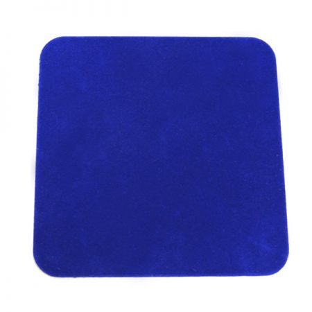 egyedi fém italpohár alátétek