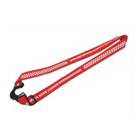 Ceinture de bouteille d'eau sur mesure - Ceinture de bouteille d'eau sur mesure