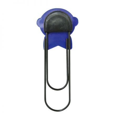 PVC-logo-paperiliittimet