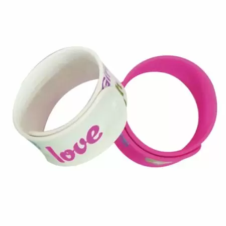 Dây đeo Snap tùy chỉnh - Dây đeo Snap tùy chỉnh