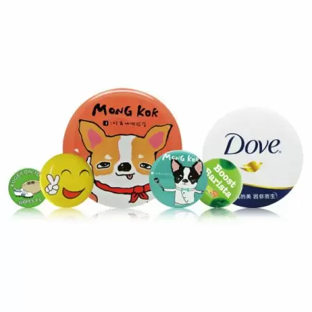 Mua Nút Tùy chỉnh - Nút Tùy chỉnh Cơ sở Tin