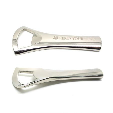 아연 합금 맥주 오프너