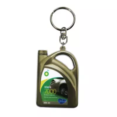 Niestandardowe breloczki z PVC winylu - Niestandardowe breloczki z PVC winylu