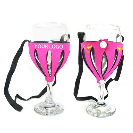 حامل نيوبرين مخصص