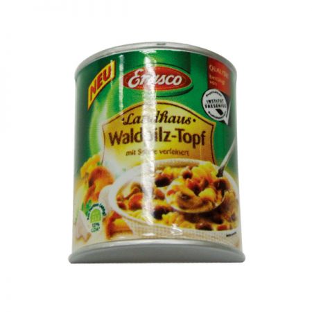 poly koelkastmagneten leverancier