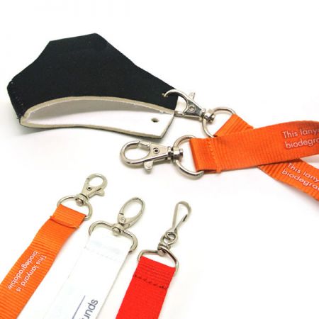 قلادة حامل أكواب النبيذ