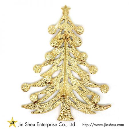 Băng ghim cài áo lễ hội