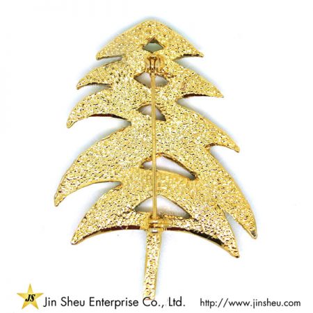 sản phẩm ghim Giáng sinh