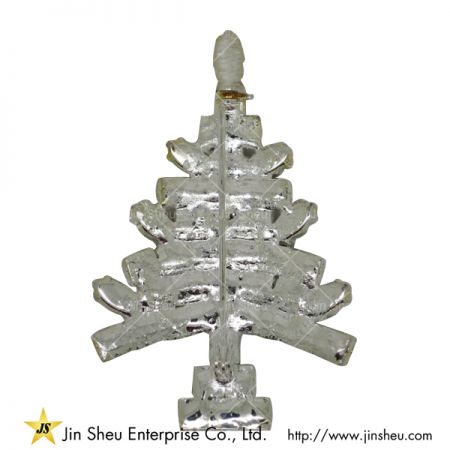 멋진 크리스마스 브로치