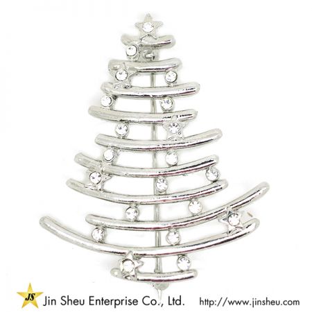 맞춤형 금속 매력적인 브로치 - 맞춤형 금속 매력적인 브로치