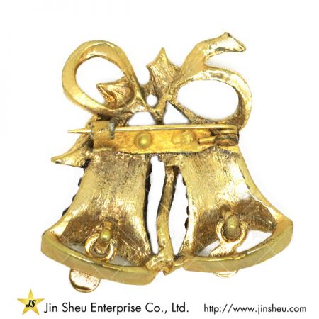 đèn flash Giáng sinh