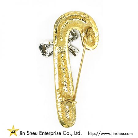 christmas brooches for sale