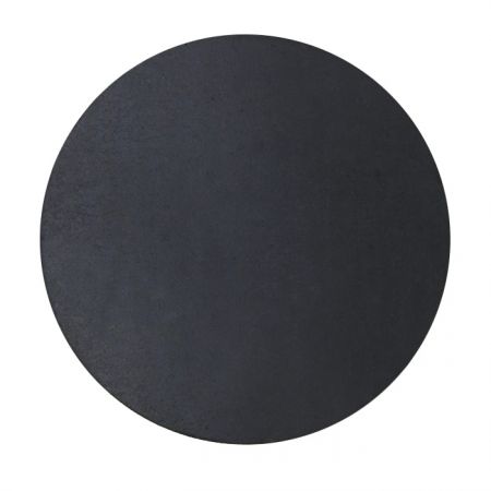 jääkaappimagneetti matkamuistot