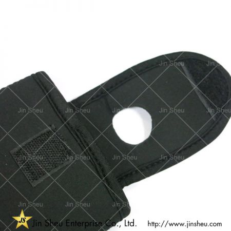 맞춤 로고 네오프렌 물병 캐리어