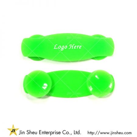 Színes mobil fogantyú