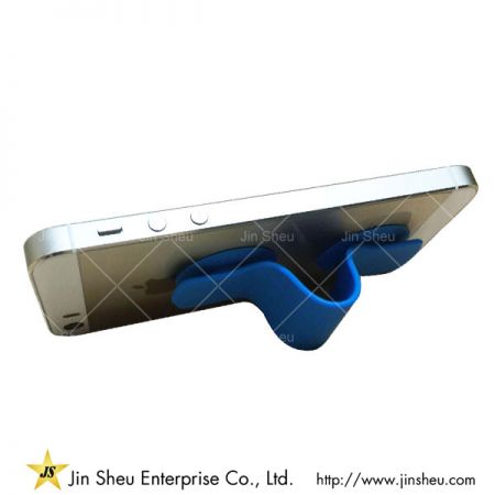 Használták telefon tartóként