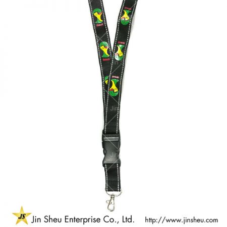 OEM nyakpánt kínai beszállító