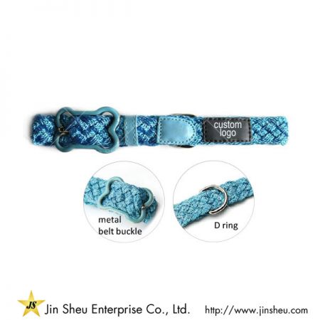 ملحقات الحيوانات الأليفة