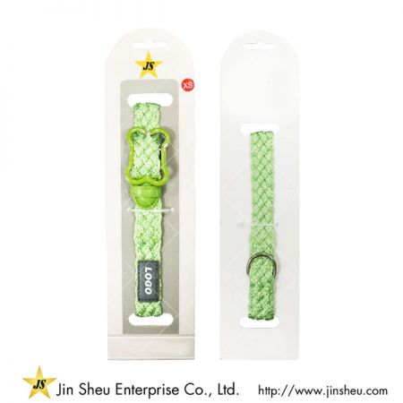 منتجات الحيوانات الأليفة