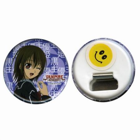 カスタムメイドのボトルオープナー - カスタムメイドのボトルオープナー