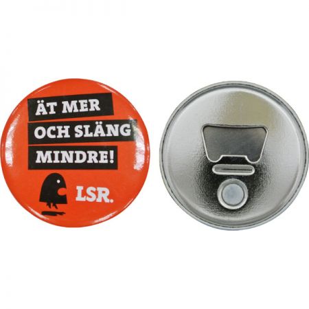 最高のボトルオープナー - ボトルオープナーメーカー