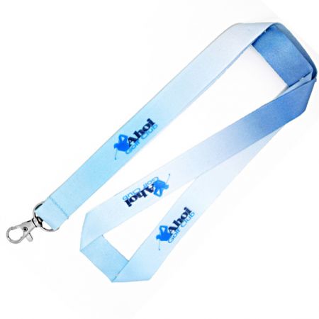 Specialfremstillede 3D-printede nøglesnore - Specialfremstillede 3D-printede nøglesnore