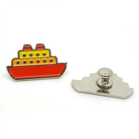 Charm giày tùy chỉnh - dây giày tùy chỉnh làm bằng