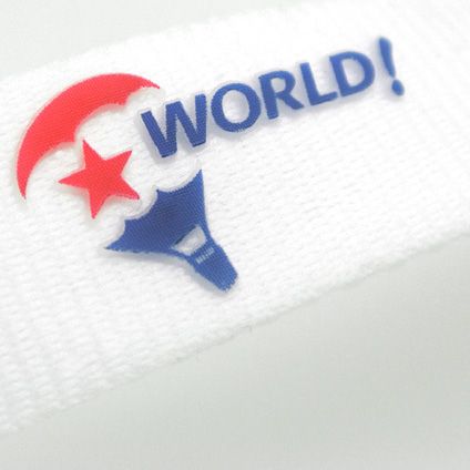 specialfremstillede 3D-printede snore til salg