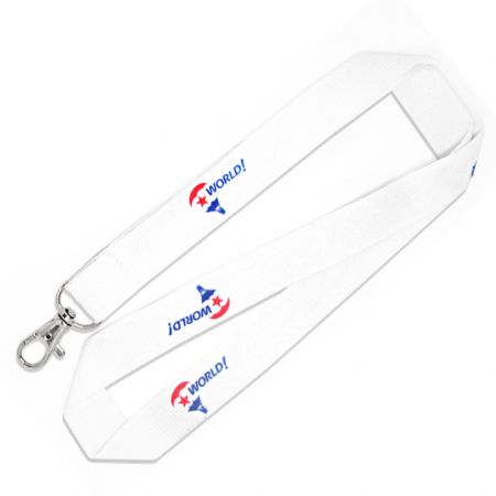 Tilpassede 3D-printede snore - Tilpassede 3D-printede snore