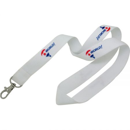 specialfremstillede 3D-printede snore i Taipei