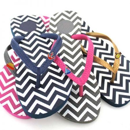 tilpassede skolisser merkelapper