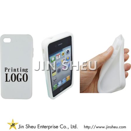 wholesale soft silicone cell phone cover