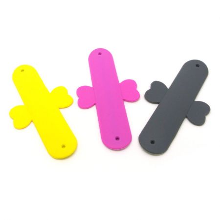Awesome Silicone Phone Stands