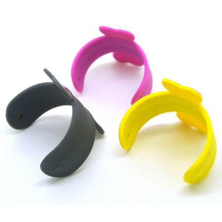 Giá đỡ điện thoại di động