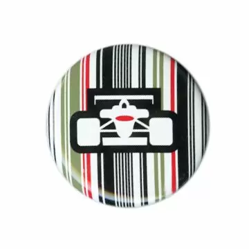 wholesale tin button badge