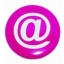 Huy hiệu nút thiếp cá nhân hóa - Huy hiệu nút thiếp cá nhân hóa