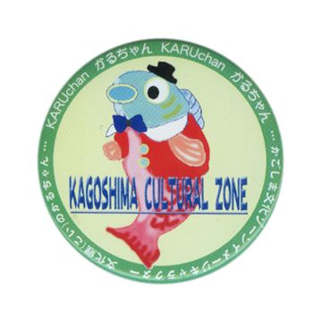 wholesale custom logo button pin