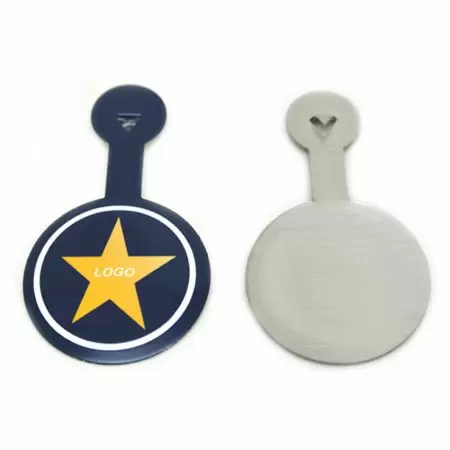 Admission Tab Buttons - Admission Tab Buttons