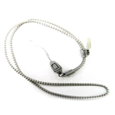 Reißverschluss-Schlüsselbänder Lieferant - Reißverschluss-Schlüsselbänder Lieferant