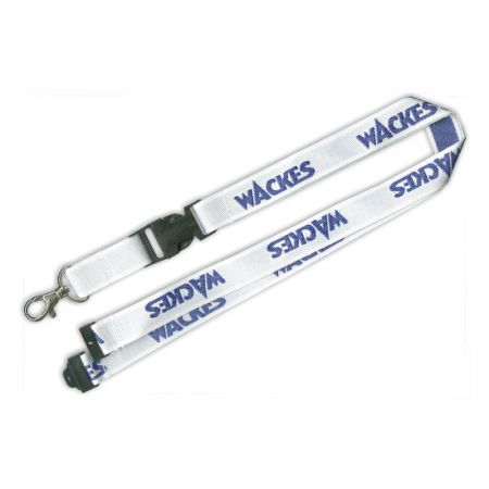 Dây đeo cổ tay dệt tùy chỉnh - Dây đeo cổ tay dệt tùy chỉnh