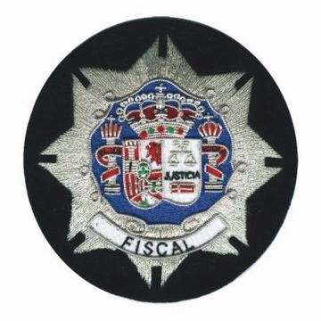 Huy hiệu Bullion tùy chỉnh & Huy hiệu Crest - Huy chương tùy chỉnh