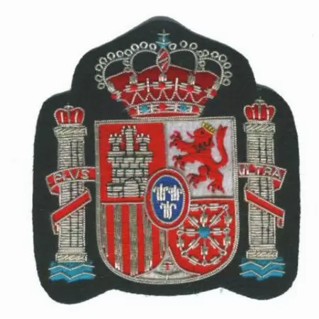 Bảo lưu Bullions khuyến mãi - Bảo lưu Bullions khuyến mãi