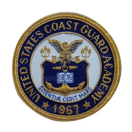 Nhà sản xuất vàng - Nhà sản xuất vàng