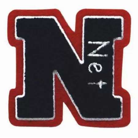 Chenilles tùy chỉnh - Chenilles tùy chỉnh