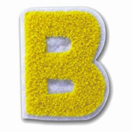 Chenille Quảng cáo