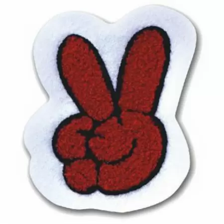 Huy hiệu áo khoác - Huy hiệu áo khoác