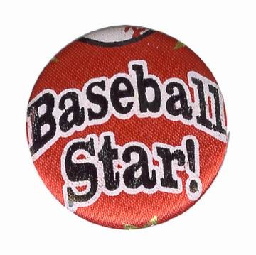 Nút vải tùy chỉnh - Nút vải tùy chỉnh